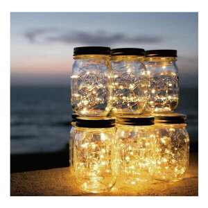 h IP68 drBOXňS Rt LEDC~l[Vd100 NX}XCg NX}XC~l[V ݂ˁ[y|Cgz