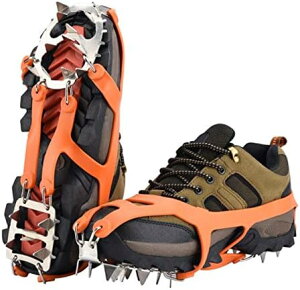 18{܃Xm[XpCN@[t@yAC[@~ oR R ނ o gbLO