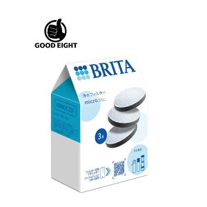 y[֑z y3zBRITA 򐅔\̓Abv u^ }CNfBXNtB^[ J[gbW 3