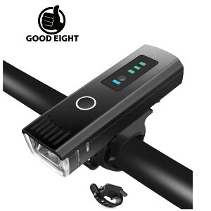 ] LED Cg USB[d h yZT[_[hځzPx 4iKƖ[h 400[ ]ԗpV[gNvt NXoCN wbhCg wbg [hoCN 