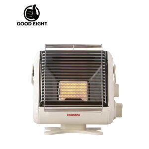 �y�󂠂�E�p�b�P�[�W�s�ǁz�C���^�j �J�Z�b�g�K�X�X�g�[�u �}�C�g CB-STV-MYD-CO �d�r�s�v �R�[�h���X �ȃG�l �ЊQ�΍� ��d