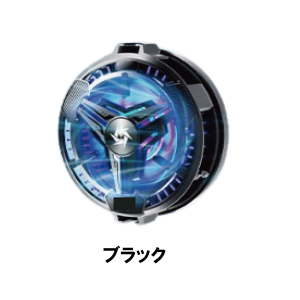 yzX}z pt@ N[[ y`Ffq C/Nbv2way USBd X}zM΍ ^ y É݌v Q[/Bep X}z/^ubgΉ X}zN[[