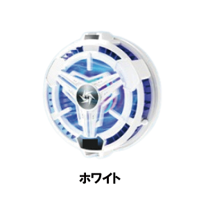 yzX}z pt@ N[[ y`Ffq C/Nbv2way USBd X}zM΍ ^ y É݌v Q[/Bep X}z/^ubgΉ X}zN[[