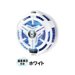 yzX}z pt@ N[[ y`Ffq C/Nbv2way USBd X}zM΍ ^ y É݌v Q[/Bep X}z/^ubgΉ X}zN[[