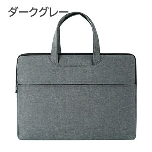 y60ۏؕtz Iׂ2TCY h ^tlX }`rWlXobO PC ^ubg m[gp\R u[tP[X p\RP[X p\RpobO rWlXobO@p\R