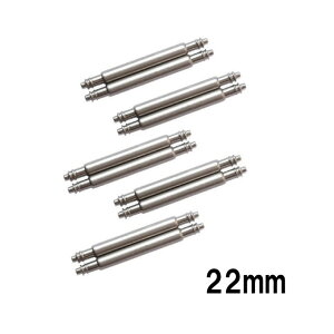 yzyvzyxgCzXeX ΂˖_ ols 10{Zbg olO 10mm`25mm@y|Cgz