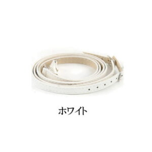  V[YXgbv Eh~ V[Yoh V[Yxg pvXXgbv pvXxg V[YANZT[ ANXgbv pJpJh~