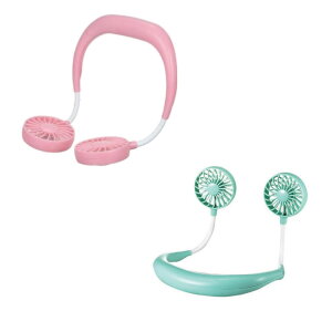 y2ZbgzyőgpԖ20ԁzySuڌ^z@ nfB | 񂩂 | gѐ@  [d nfBt@ A}  usb É  ^ AEghA ~