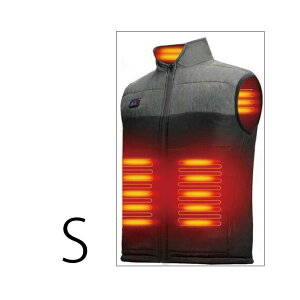 ydMxXgzy3BzyO؂ւΉzdMxXg q[gxXg q[^[xXgyAgpԖ15ԁzY fB[X q[^[ xXg AE^[@obe[