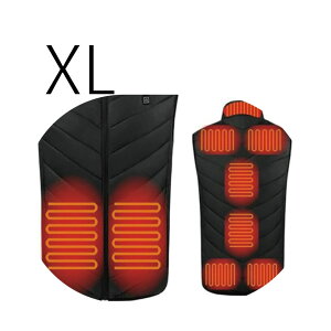 ydMxXgz y2020NiŁzy9GAM^CvzdMxXg q[gxXg q[^[xXg Y fB[X q[^[ xXg AE^[ 10000mAhoCobe[t 