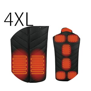 ydMxXgzy2020NiŁzy9GAM^CvzdMxXg q[gxXg q[^[xXg Y fB[X q[^[ xXg AE^[ 20000mAhoCobe[t 