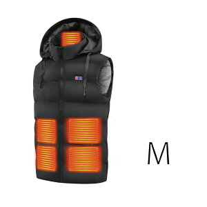 ydMxXgzyO؂ւzy11GAM^CvzdMxXg t[h q[gxXg q[^[xXg H~yAgpԖ6ԁzY fB[X q[^[ xXg A