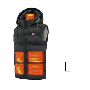 ydMxXgzyO؂ւzy11GAM^CvzdM xXg t[h q[gxXg q[^[xXg H~yAgpԖ13ԁzY fB[X q[^[ x