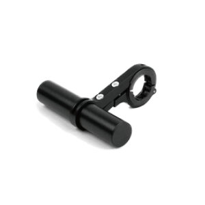 yz] nho[ uPbg ]ԃz_[ A~ y GNXeV}Eg tꏊ𑝂₷t[ ]ԃANZT[