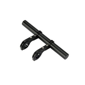 yz] nho[ uPbg ]ԃz_[ A~ y GNXeV}Eg tꏊ𑝂₷t[ ]ԃANZT[