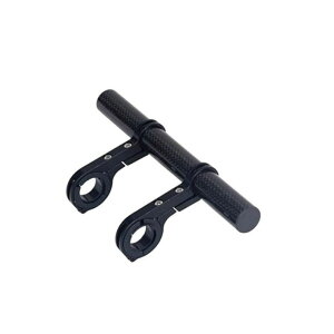 yzyJ[{zyYf@ہz] nho[ uPbg ]ԃz_[ A~ y GNXeV}Eg tꏊ𑝂₷t[ ]ԃANZT[