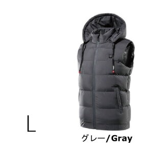 dMxXg q[gxXg q[^[xXg p[J[ t[ht H~yAgp7Ԗ񎞊ԁzY fB[X q[^[ xXg AE^[@obe[t@􂢉\ ۉ h