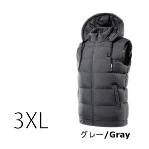 dMxXg q[gxXg q[^[xXg p[J[ t[ht H~yAgpԖ13ԁzY fB[X q[^[ xXg AE^[@obe[t@􂢉\ ۉ h