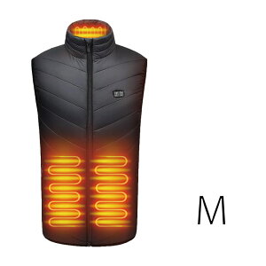 ydMxXgzyO؂ւzy9GAM^CvzdMxXg q[gxXg q[^[xXg H~yAgpԖ13ԁzY fB[X q[^[ xXg AE^[@