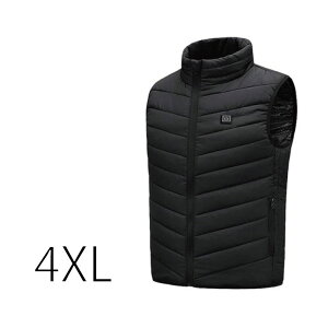 dMxXg xXg q[gxXg q[^[xXg Y fB[X q[^[ xXg AE^[@e10000mAhobe[t@ނ@oCNy|Cgz