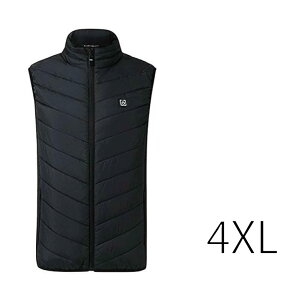 dMxXg M xXg q[gxXg q[^[xXg Y fB[X q[^[ xXg AE^[@obe[t@ނ@oCN y60ԕۏؕtzy|Cgz