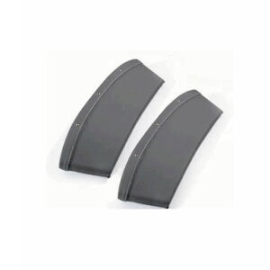 y2zTCh|Pbg 2Zbg J[V[g̉̌ԂLpIԎ[ԗp[ |Pbg U[ Z^[R\[ ėpi ԖߎԓCeA ubN/x[W/u