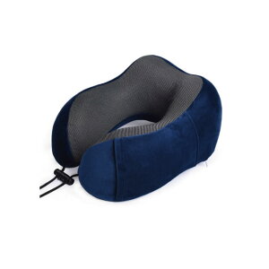 y60ۏؕtzyzlbNs[ ᔽ U^܂@s@ gxs[ gі  ss[ ItBX Q spi V ԗp  yʕ֗ ʋCǂ [|