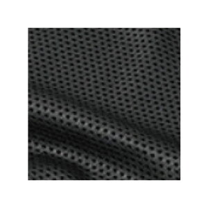 y60ԕۏؕtzyzp^I N[^I ^I z ACX^I X|[c^I MǑ΍ ⊴^I r[`^I hL Gǂ ~J΍ ^/j/K/o