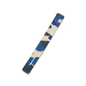 ylIv[fށzy}WbNe[vzbhxg ނƃxg }WbNe[v oh