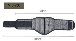 p[xg bVfނŏɂ g[jOxg teBOxg ؃gp X|[cT|[g jp EGCgxg