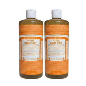 �y�I�ׂ�2�{�z�h�N�^�[�u���i�[ �}�W�b�N�\�[�v 946ml �x�r�[�}�C���h ���x���_�[ �A�[���O���C ���[�Y �A�[���O���C �y�p�[�~���g �e�B�[�g�D���[ �V�g���X�I�����W �`�F���[�u���b�T�� DR. 