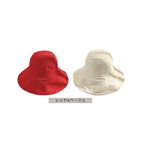 Xq 2way Rt OJbg UVJbg 悯 ʁ@ā@C@oR@nCLO@@킢@fB[X