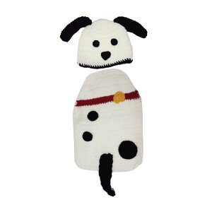 QA[g    xr[ ߑ RXv RX`[ RXvߑ jbgX Ԃ q oYj