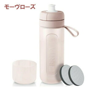 u^ {g^򐅊 tB&S[ ANeBu J[gbW2t _[NO[ _[Nu[ [[Y Iׂ3F