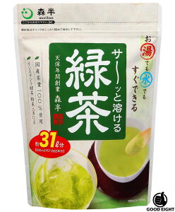 X T[bƗnΒ 250g  Yt100%gp CX^gΒ  CX^g ŗny|Cgz