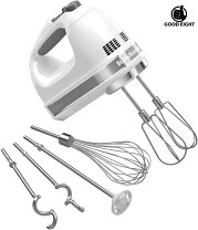 楽天市場】キッチンエイド 9ksm95whの通販
