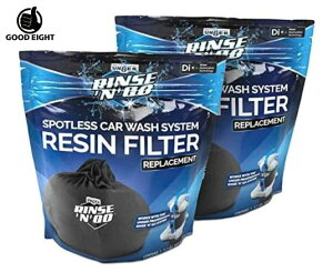 Unger Rinse'n'Go ԗpp tB^[2