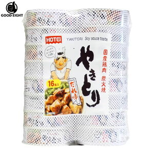 zeCt[Y ₫Ƃ ꖡ 75g x 16P