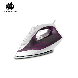 eBt@[ X`[OCh AC CbN FV2881J0