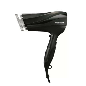 eXR veNgCIwA[hC[ TID2250 啗 y  Mtg j   nCp[1300W veNgCI