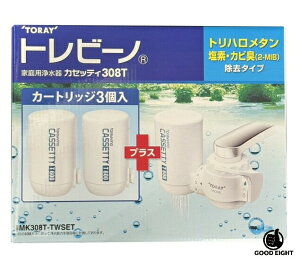 TORAY@gr[m@ƒp򐅊 JZbeB308T gn^,f,JrL@^Cv@J[gbW3