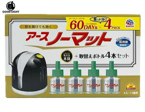 ykCEEzA[Xm[}bg {+lߑւ 60px4{   쏜 E 쏜 ΍  Ꮬ dq