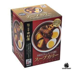 Vh X[vJ[ 320g×5pbNbtHE傫Ȗ؁EŗIXpCXOid@̖{iX[vJ[ gg ؂Ղ