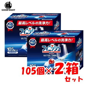 yGRzizy2Zbgzfinish tBjbV Eg ^ubg 105 e tBjbV H@p ^ubg p[{[ rbOpbN H􂢋@p Lb`p