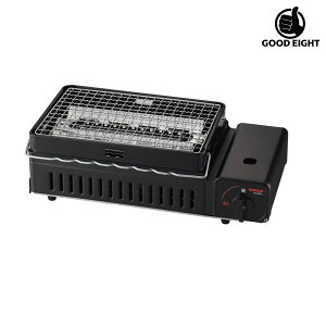 C^j F[Ċ tII CB-ABR-2@F[Ă Ē Ă ԏĂ CNĂ AEghA o[xL[ { JZbgR KX