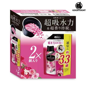 mA A}WG AeB[N[Yt[̍ lߑւ 1410 ml x 2