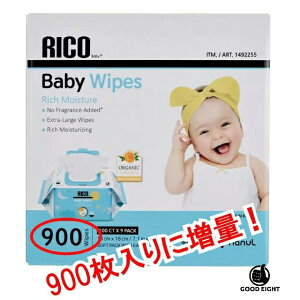 RICO Ԃp ӂ 900i100×9j唻E rico