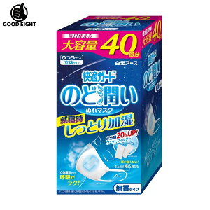 ykCEEzKK[h ̂Ǐʂ}XN 40 A菁āAׁE΍ɍœKI