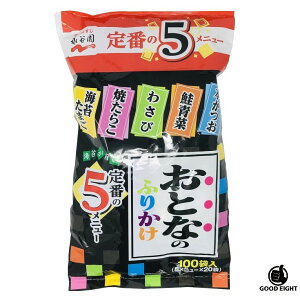 yiJz ƂȂ̂ӂ肩 100 5×20 yƖpzy{E؁E킳сEĂ炱ECۂ܂z