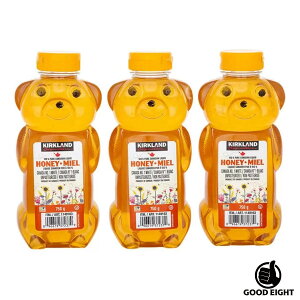 J[Nh xAWO n`~c ݂͂ I xA[WO 750g×3{ 킢  F N}^{g xA